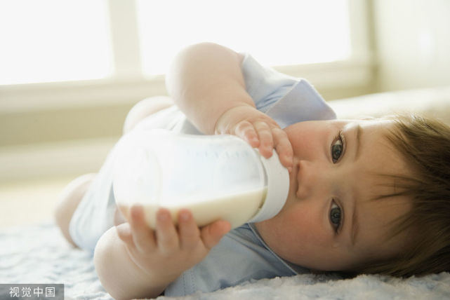 母婴店的哪些行为欺骗消费心,你有没有被月嫂或育儿嫂伤害过