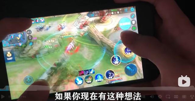 代练排位三连跪,代练居然吊打职业选手