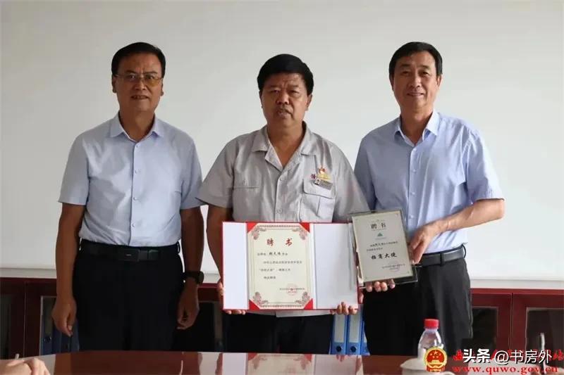 张天福风生水起多少钱,张天福百年辉煌系列