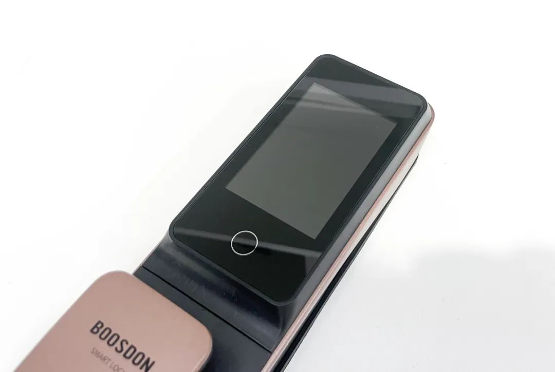 保仕盾智能锁a2质量怎么样,保仕盾智能锁a2猫眼款