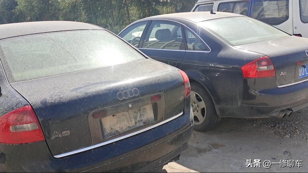 5w预算买什么二手车新手,5万预算买什么二手车好