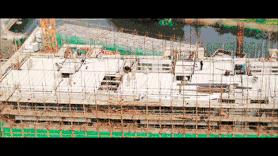 工程造价审计费一般怎么计算,工程造价审计具体是做什么的