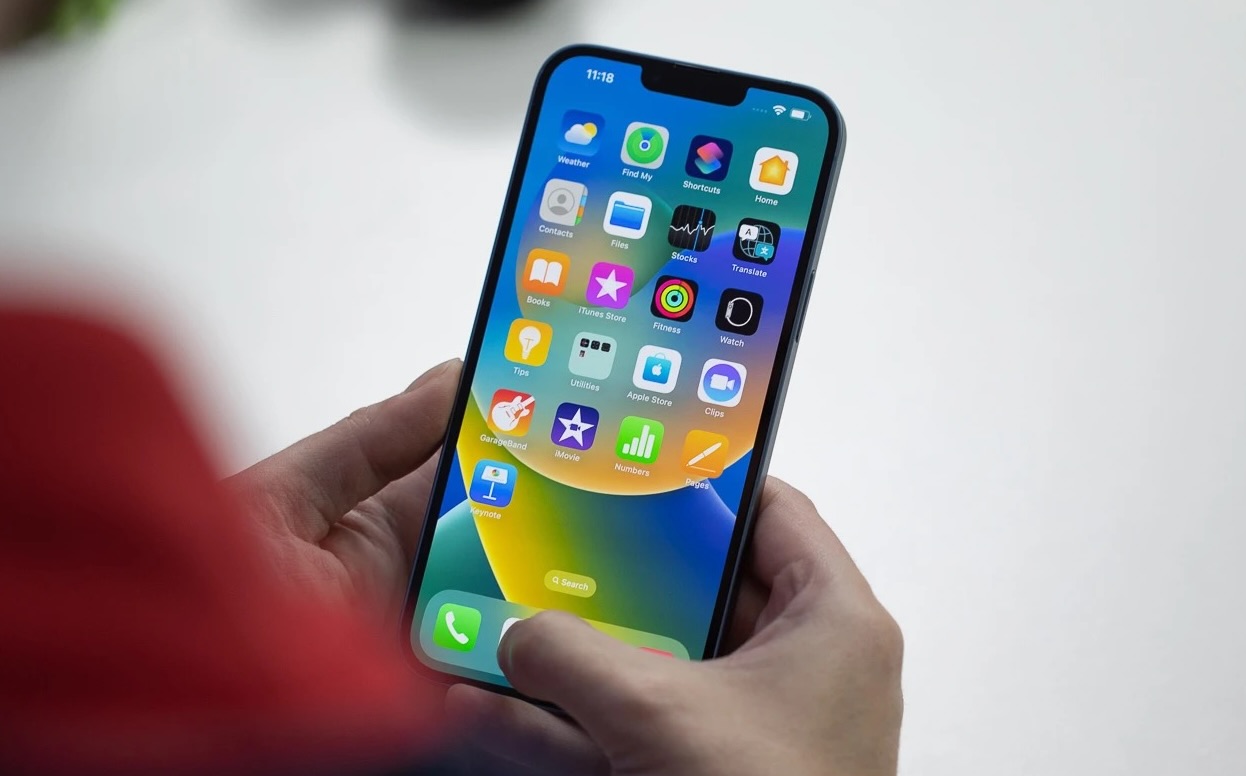 iphone最新款降价700元,iphone大降价释放什么信号