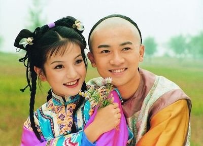 十部必看抗日电视剧雪豹,中国口碑最高的10部抗战剧雪豹