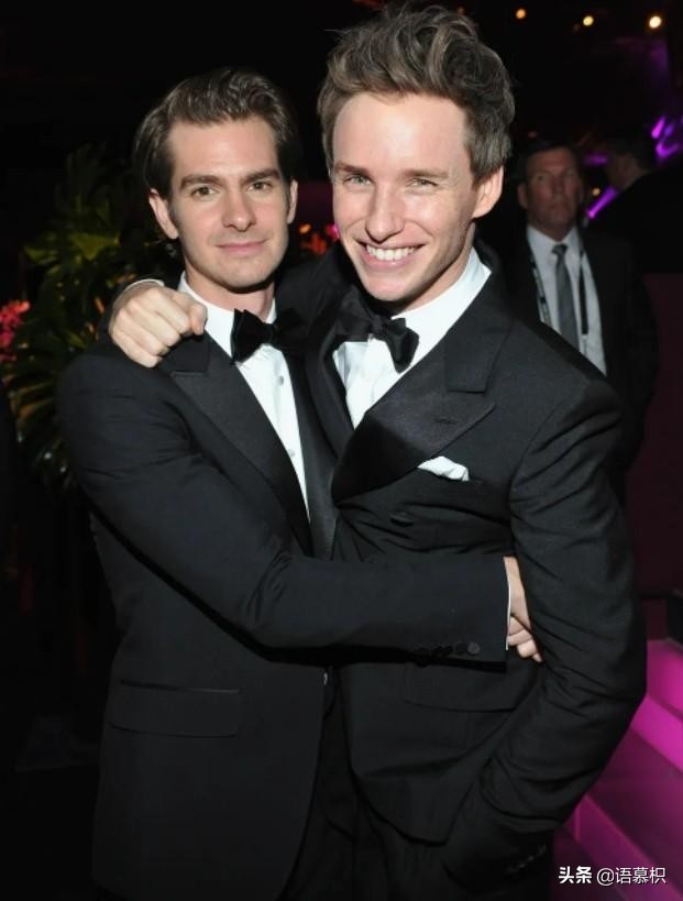 二代蜘蛛侠现在怎么样了,二代蜘蛛侠结局