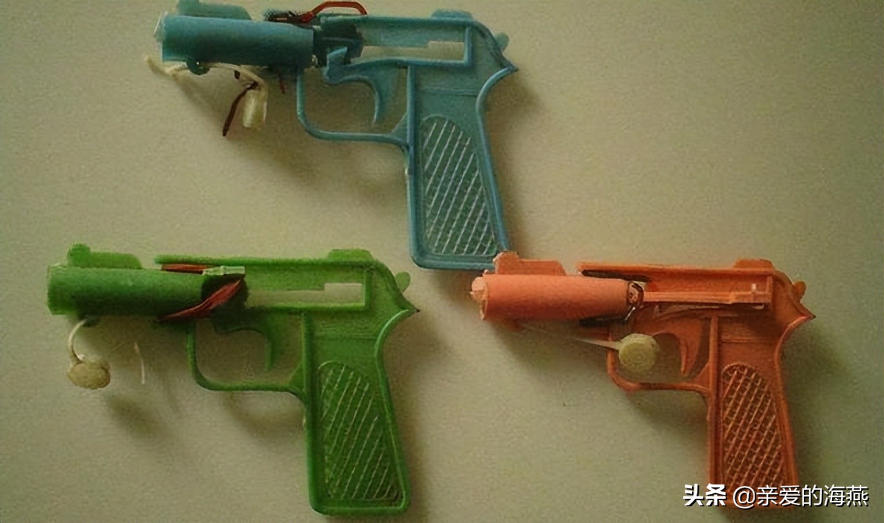 70后童年吃过的零食,8090后小时候吃过的东西