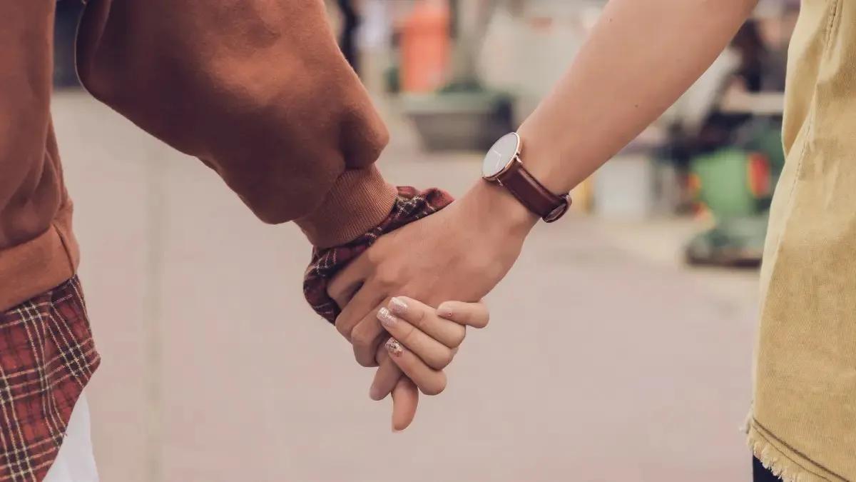 现在年轻人太浮躁了,小钱看不上,大钱挣不到手