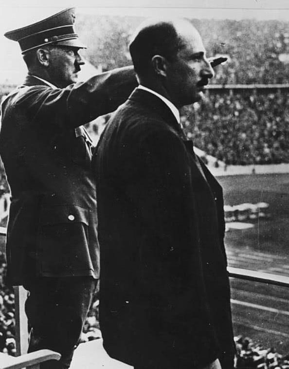 保加利亚战争史,第二次世界大战是1939-1945年