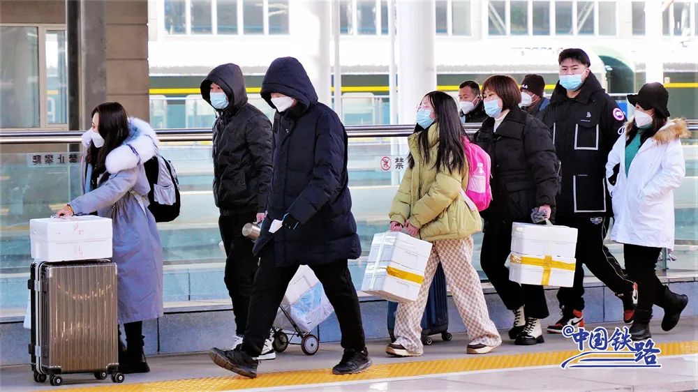 买火车票什么消息准确,买火车票详细介绍