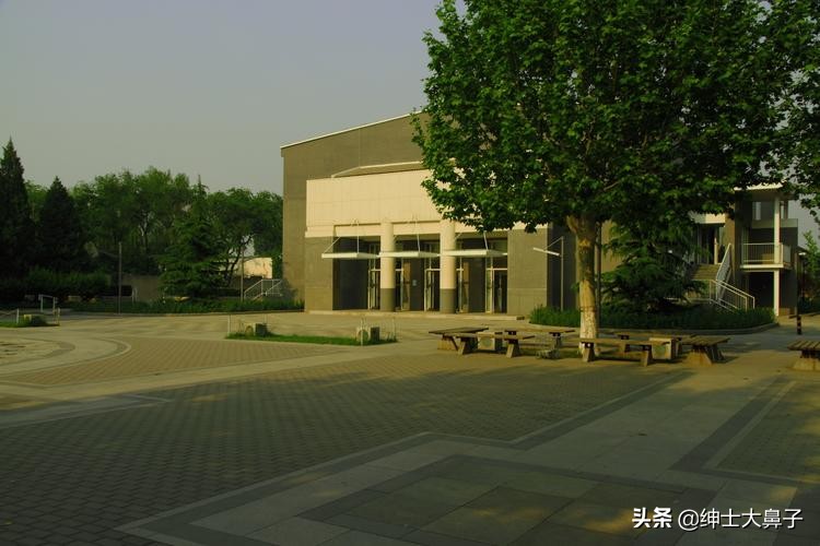 北京101中学介绍,北京101中学最新资讯