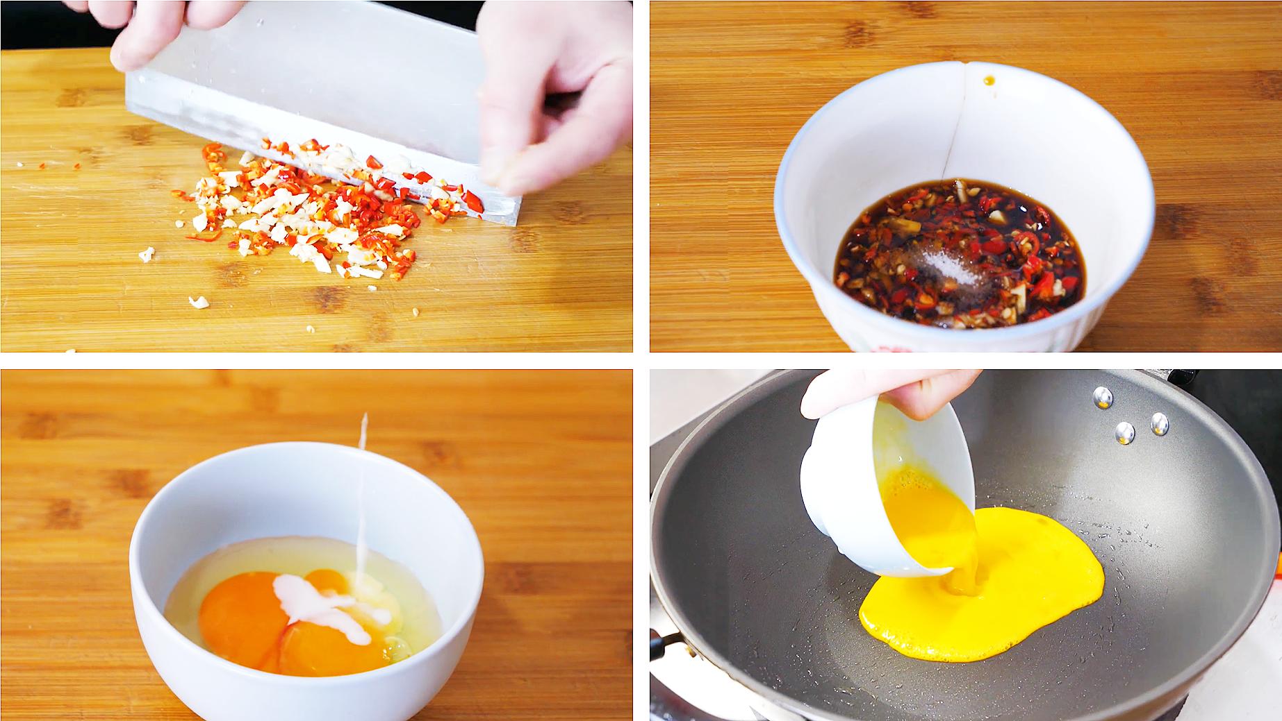 营养又好吃的开春海上第一鲜,开春第一鲜海宴