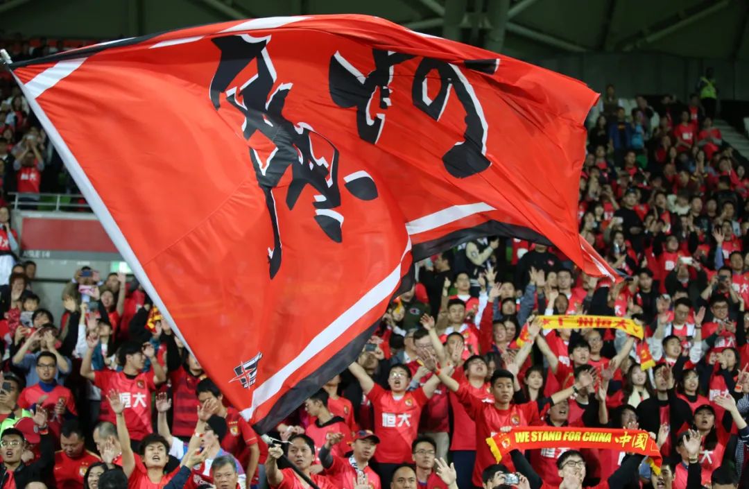 巴坎布回国,国安外援巴坎布离队