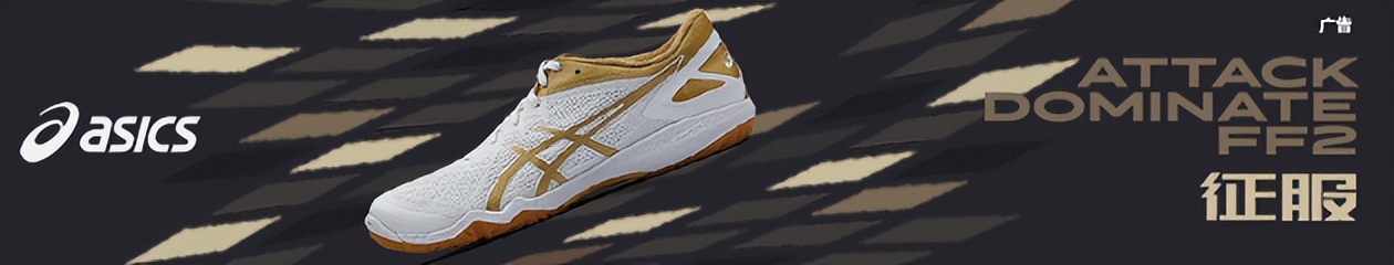 被别人先手怎么办,被别人先动手打了正确处理方法