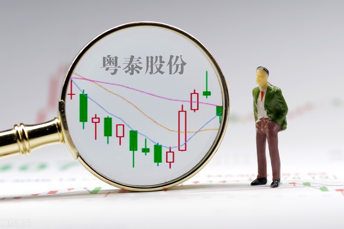 低价股票第一名,2024年低价超级重组黑马股