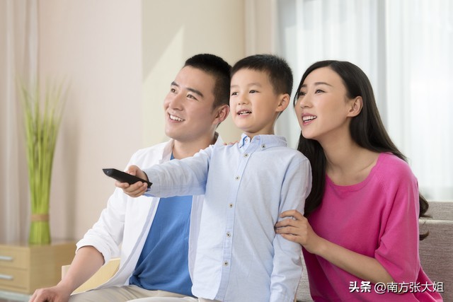 为什么现在看什么电视剧都要会员,现在电影电视剧怎么都要vip