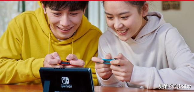 送女朋友数码产品推荐,新年送什么数码产品给女生最好