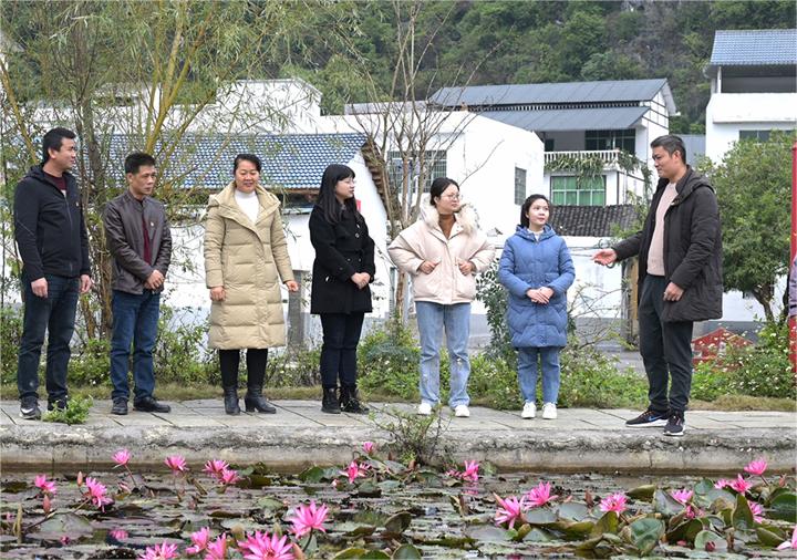 退伍不褪色奋斗在基层,退伍不褪色退役军人返乡