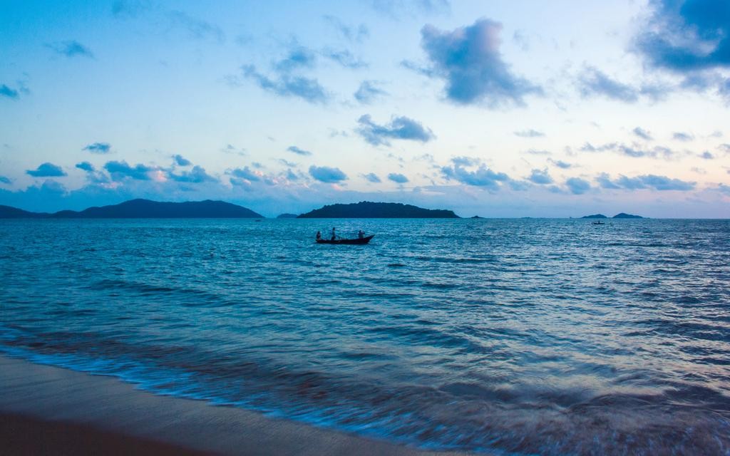 南印度风格造像,南印度传统舞蹈