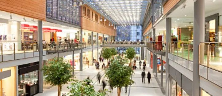 店铺怎么选才招财,看店铺风水怎么看