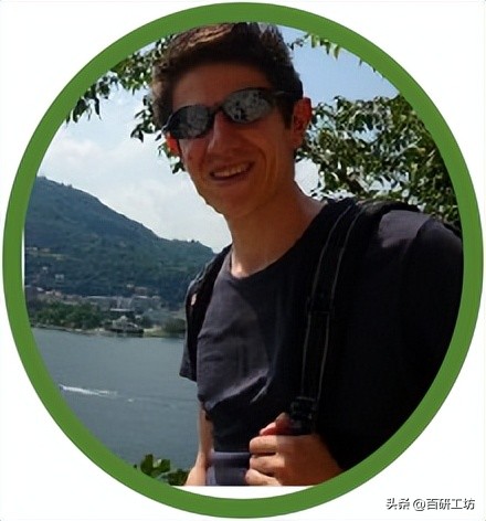 人工智能模拟世界杯,人工智能世界杯预选赛比分预测