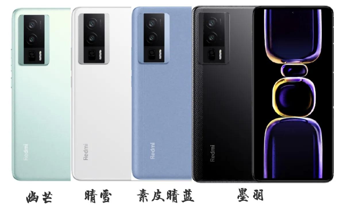 2023年3月份手机排行榜,2023年8月手机排行榜