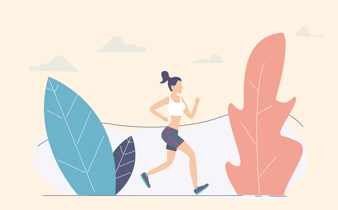 类风湿性关节炎是什么因素引起的,类风湿性关节炎的得病因素有哪些