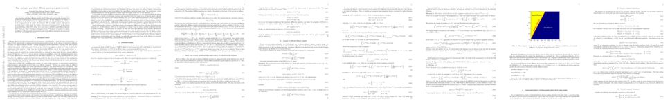 arxiv论文引用,arxiv网络科学论文摘要