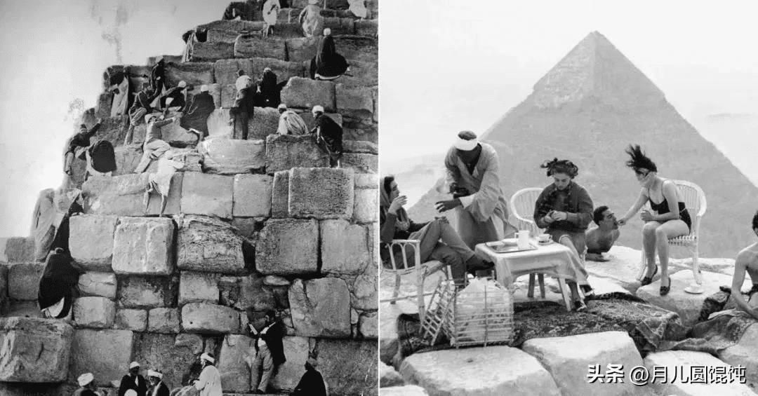 【晚清*楼青**风情】*楼青**女丰乳肥臀，媚态撩人，魅力无限！