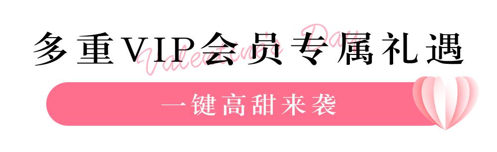 楂樼敎鏉ヨ鍏嶈垂鍦ㄧ嚎瑙傜湅,楂樼敎鏉ヨ鍏嶈垂瑙傜湅