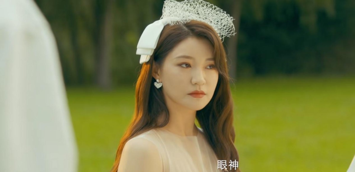 东北迪斯科原版视频,东北迪斯科烂片