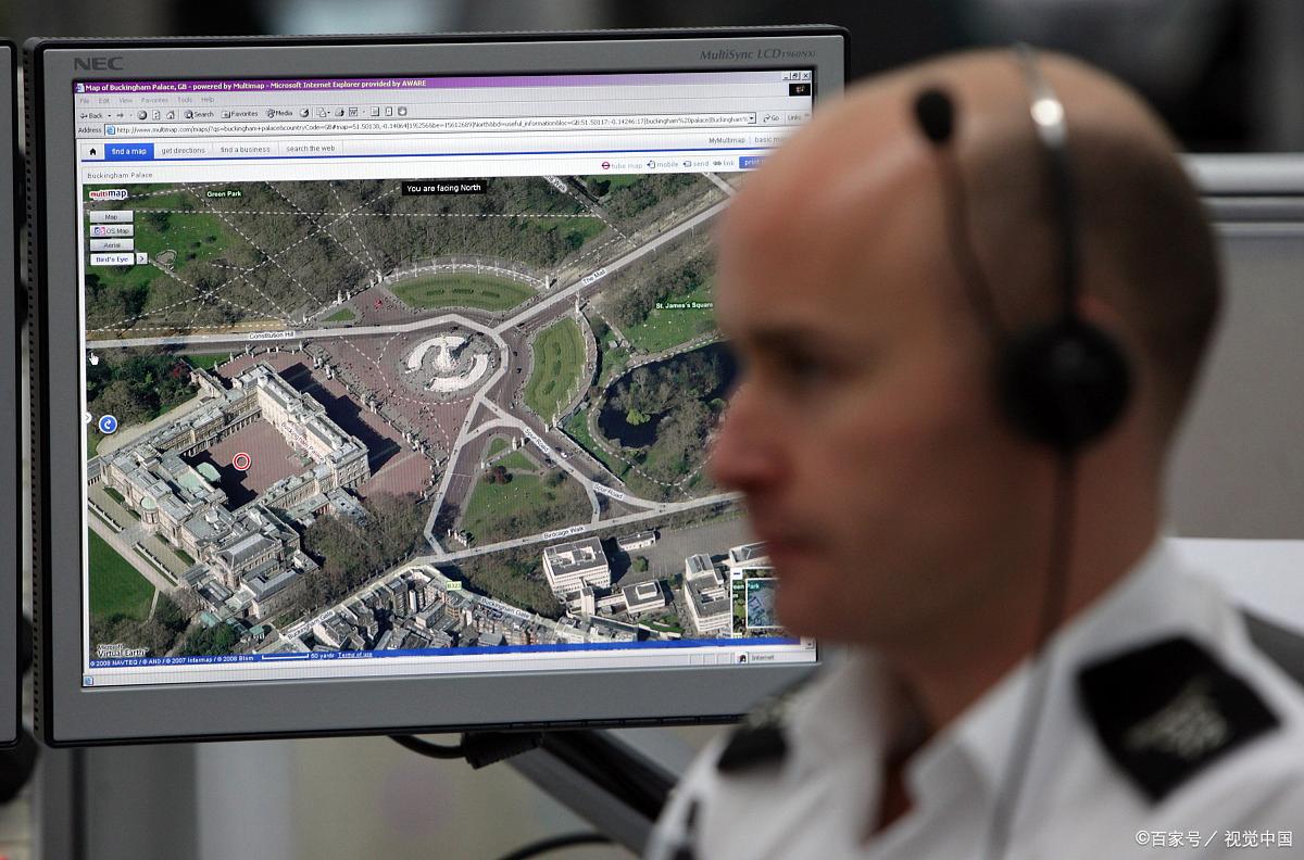 哪能查出手机是否被监听,严重怀疑手机被监听了