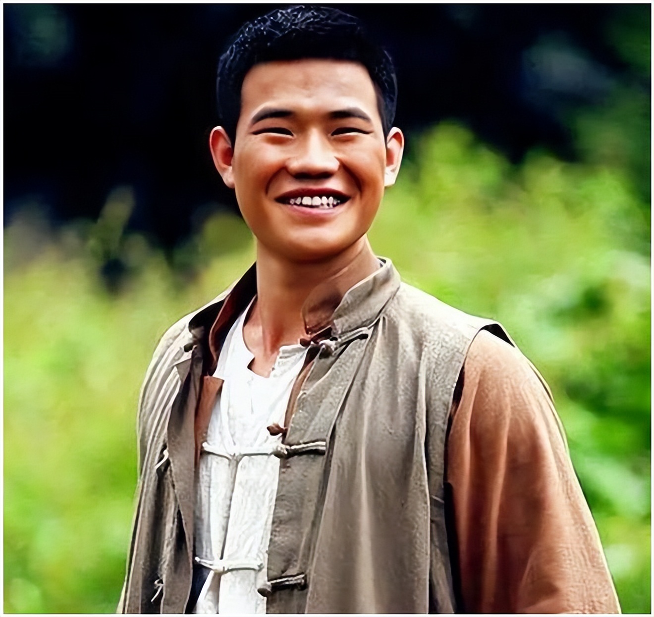 嘎子谢孟伟连麦被骂完整,嘎子谢孟伟被怼合集