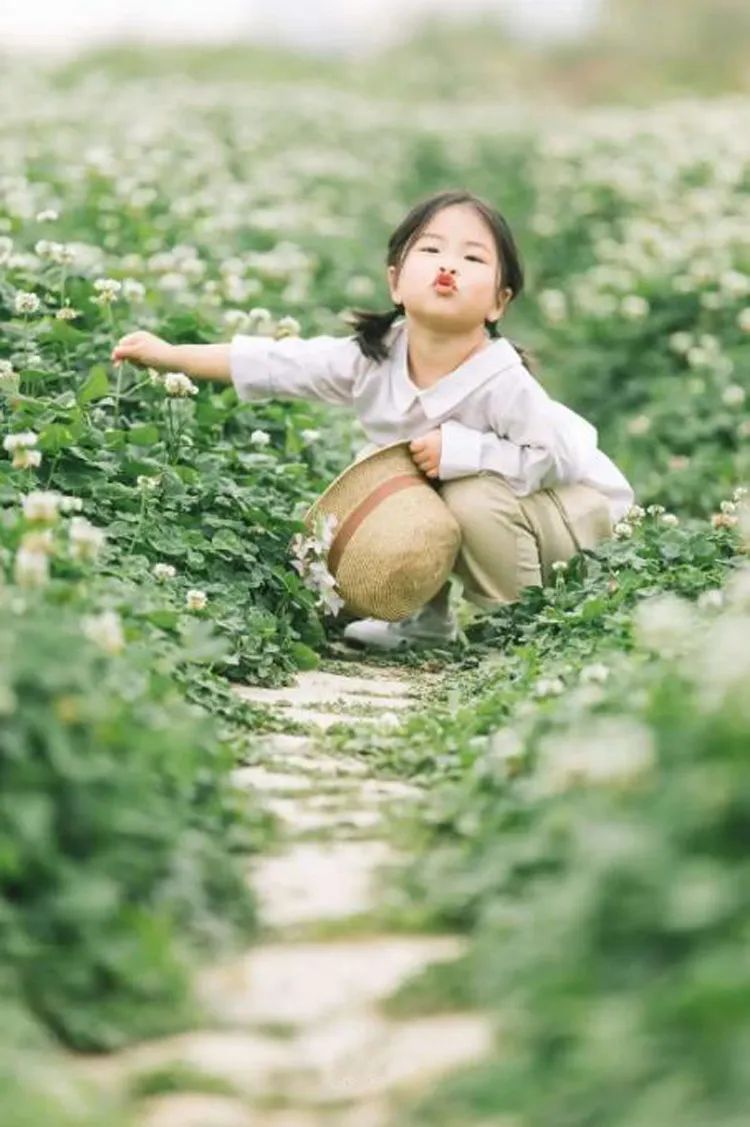 如何用手机拍出高级感的照片,苹果手机拍照片怎么拍出高级感