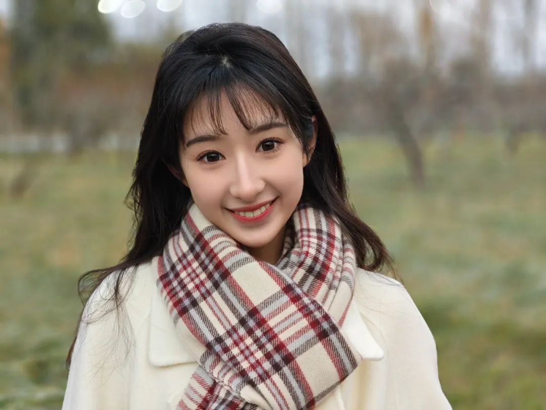 vivox90pro和小米12sultra测评,vivox90pro+和小米12sultra