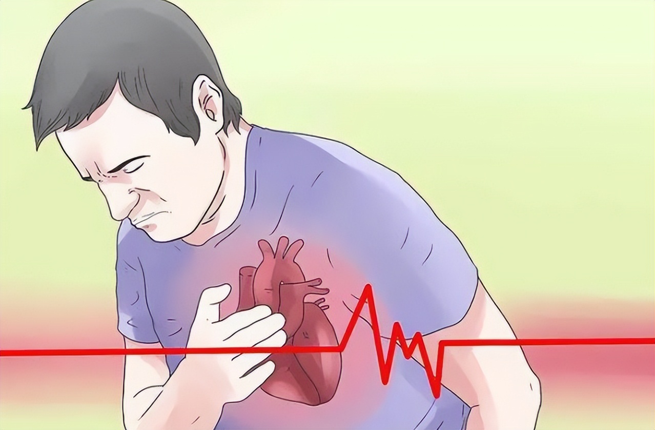 香烟中的尼古丁是一种致癌物质,香烟中的尼古丁属于什么致癌因子