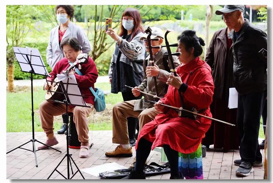 西安合唱团全部歌曲,西安新学校合唱团巡演