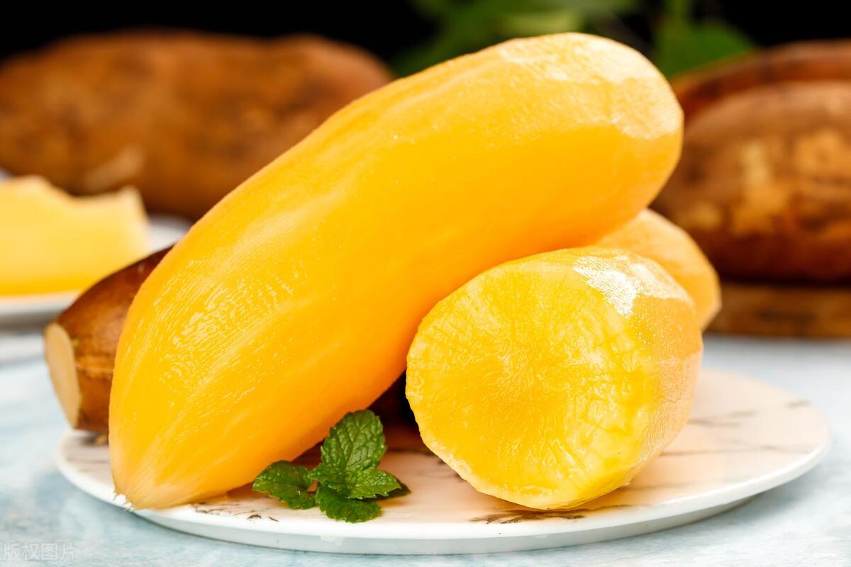 世界公认高端水果有哪些,关于世界十大顶级水果排行榜