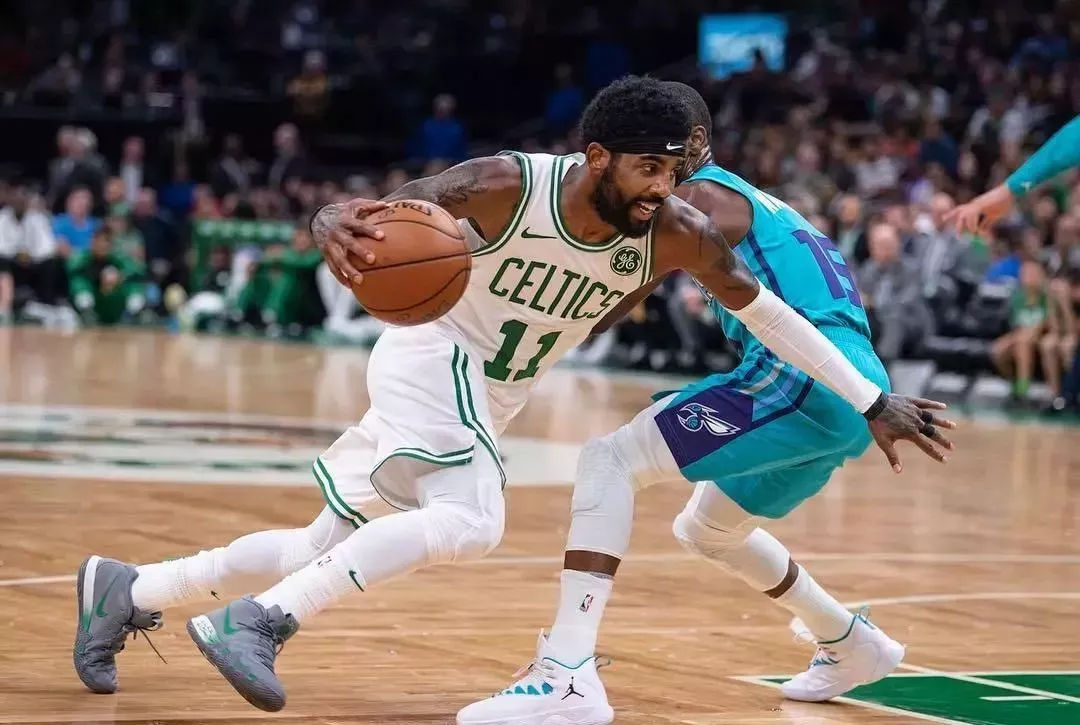 当死神来敲门小说,平常心凯里欧文