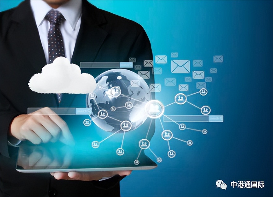 不能上市的行业如何融资,为什么很多公司不上市而选择融资