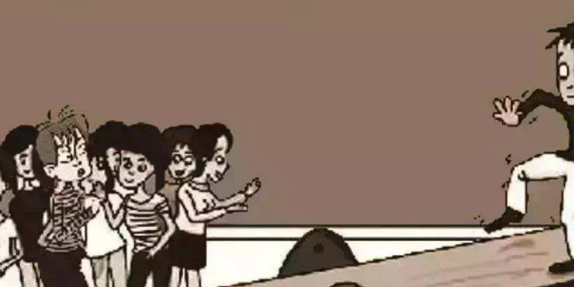 00后出生率和结婚率,00后登记结婚过万男女比例