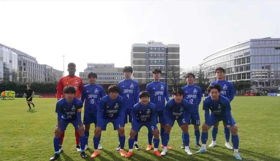 日本u19土伦杯,贾秀全u19名单土伦杯