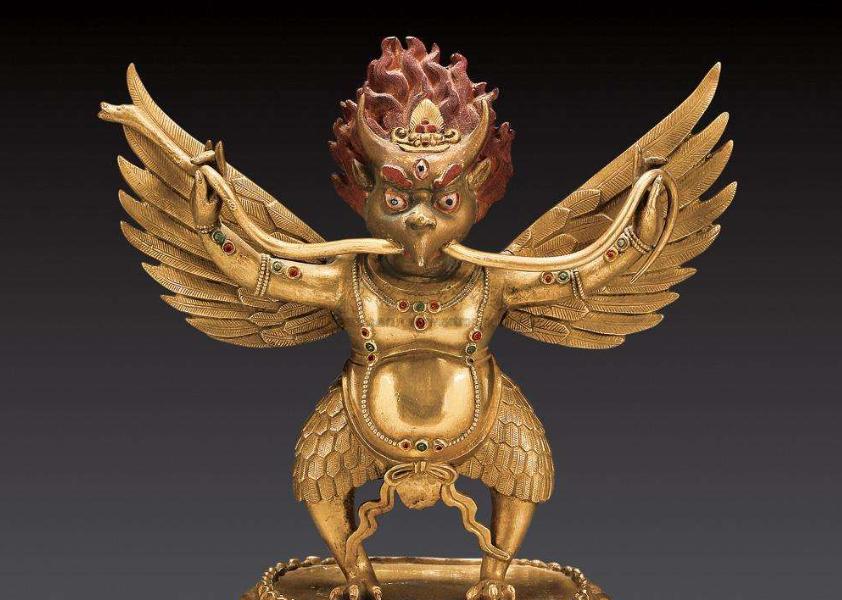 南诏大理国文化,南诏时期的文化发展