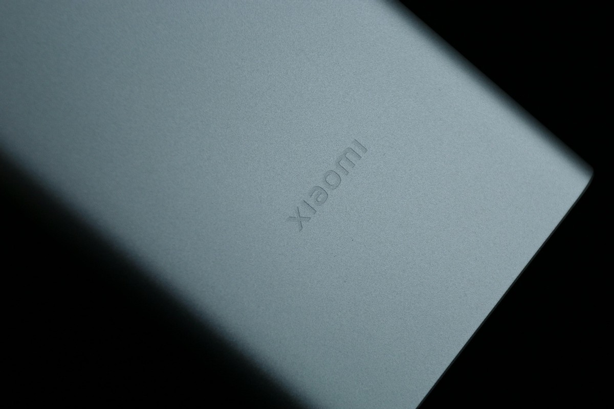 小米充电宝旅行版,小米充电宝22.5w充电测评