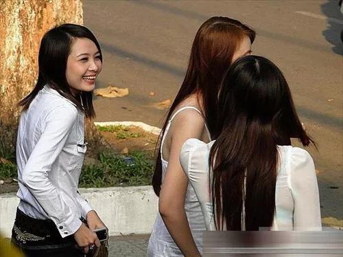 在越南娶老婆的经历,越南娶老婆的真实经历