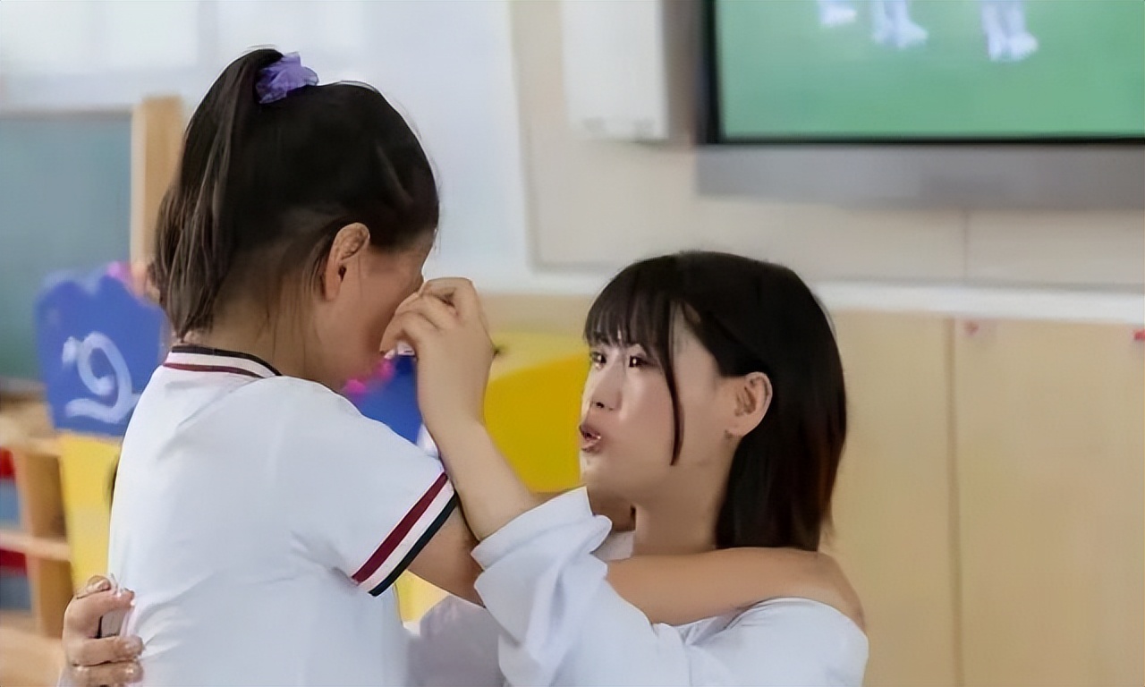 孩子不想上幼儿园怎么办妙招,孩子不愿意上幼儿园如何正确引导