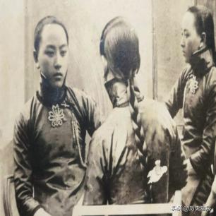 日军的残忍暴行,日军的残忍暴行盘点