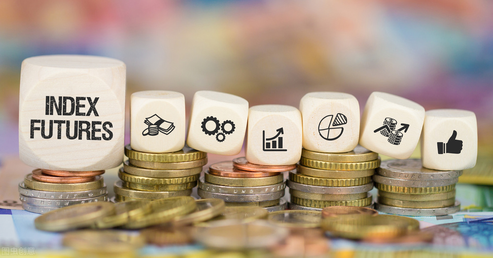 《从零开始学炒股》,《从零开始学炒股》讲解