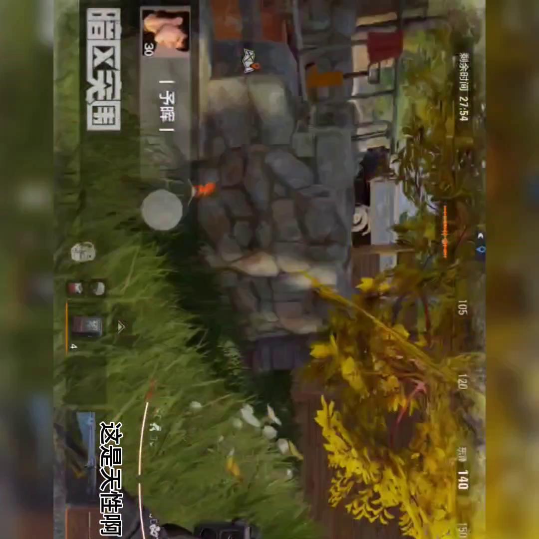 感冒如何快速解决鼻音,如何快速解决感冒鼻音