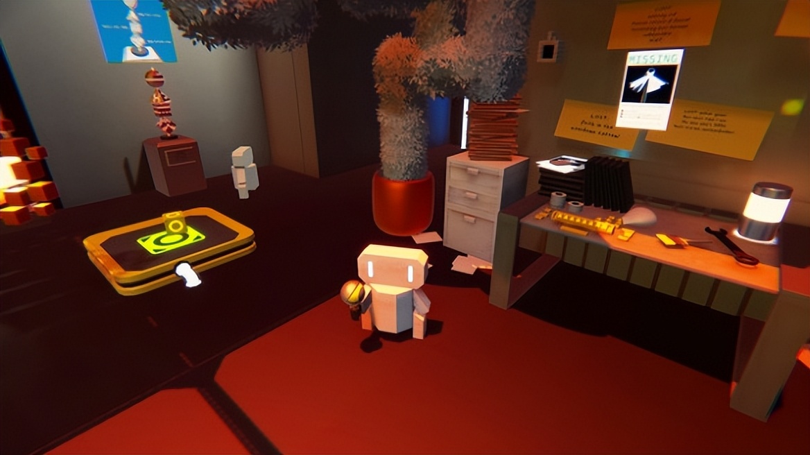 steam本周特惠,steam近期值得入手的新史低游戏