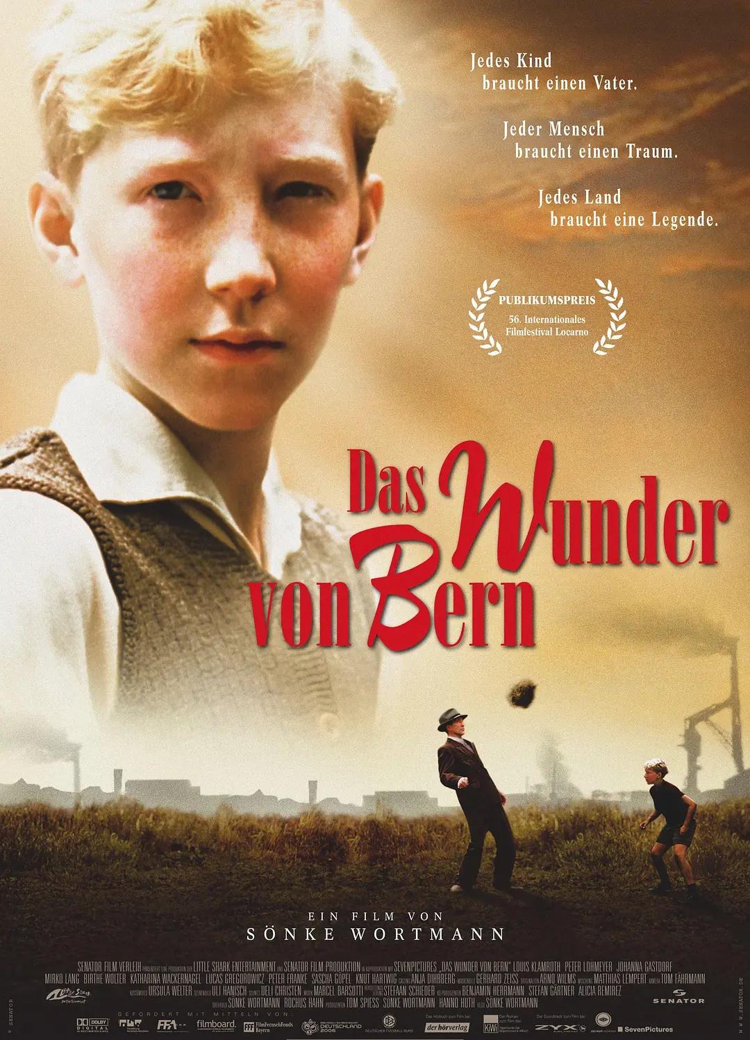 世界杯电影全集,世界杯足球影片